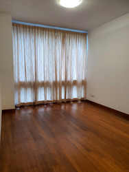 The Equatorial (D10), Condominium #489594381